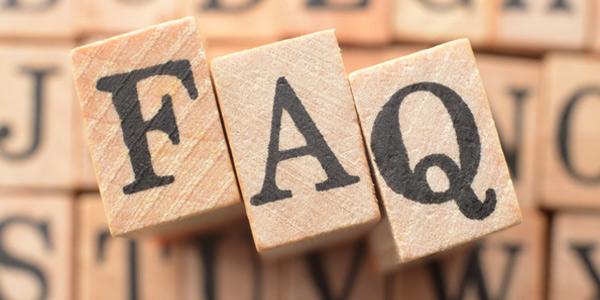 Questions/Réponses