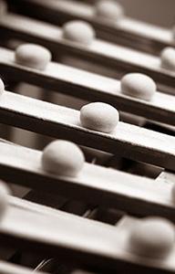 Notre savoir-faire